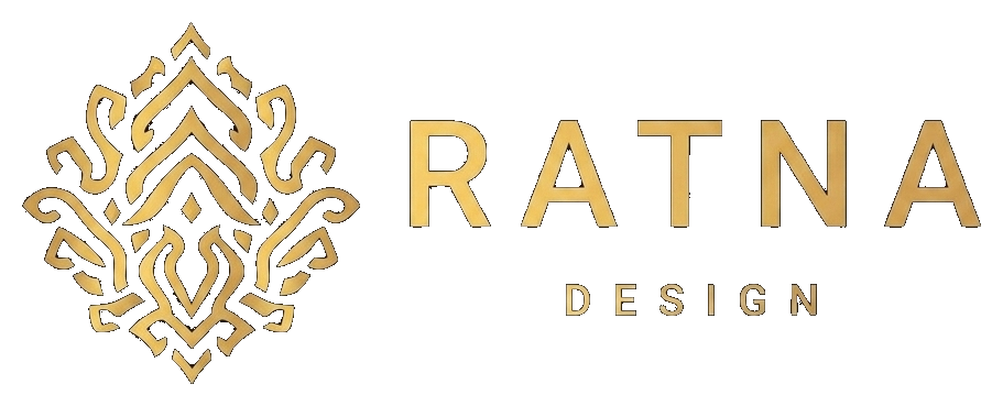 Ratna Design