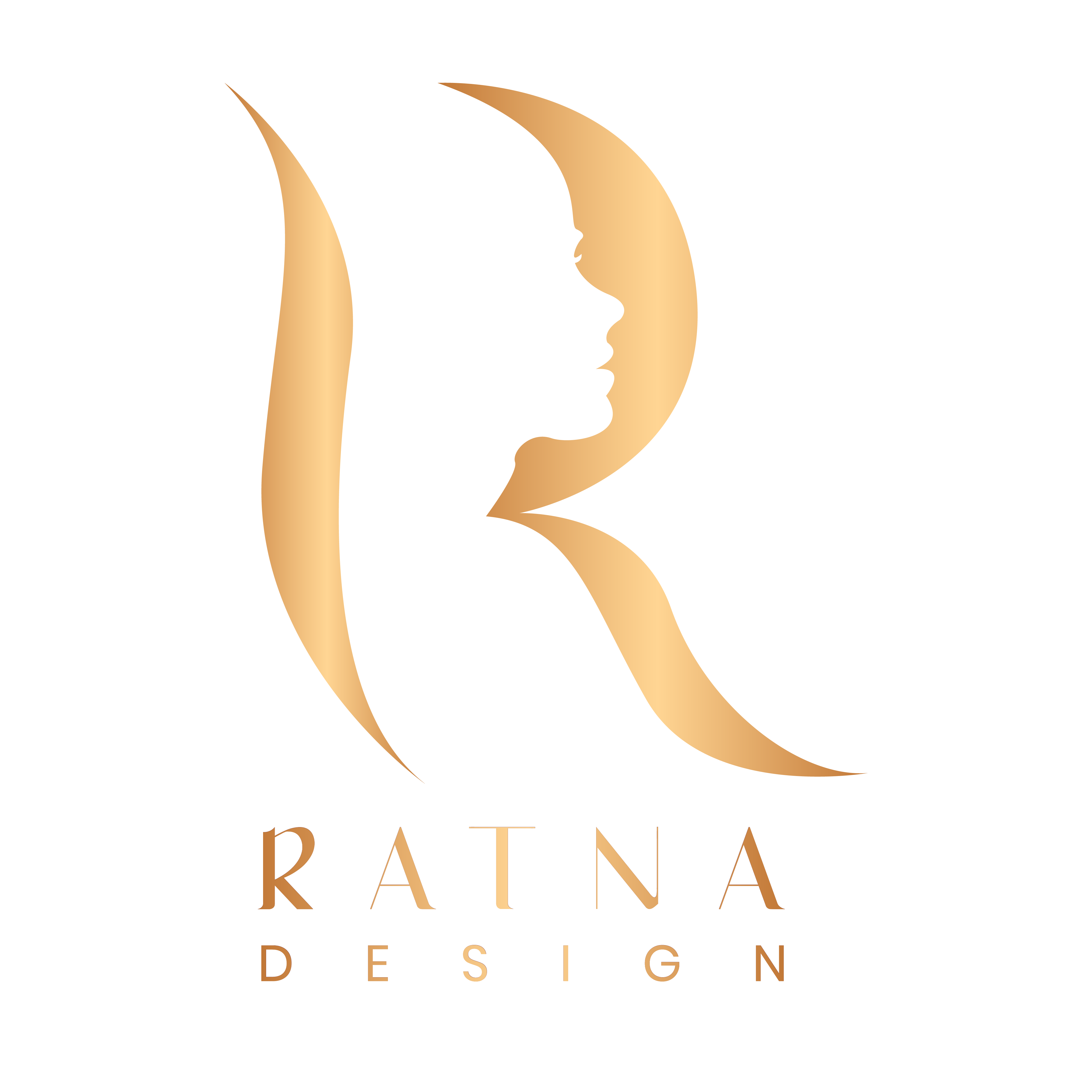 ratna-logo-full